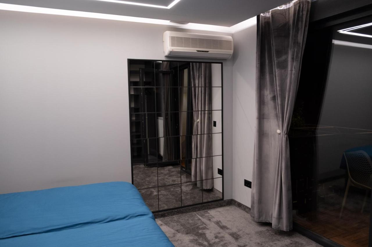 Villa View Mostar With Jacuzzi & Heated Pool المظهر الخارجي الصورة