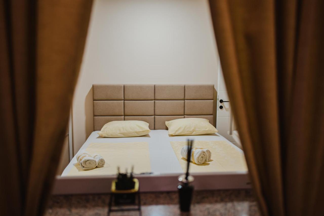 Villa View Mostar With Jacuzzi & Heated Pool المظهر الخارجي الصورة
